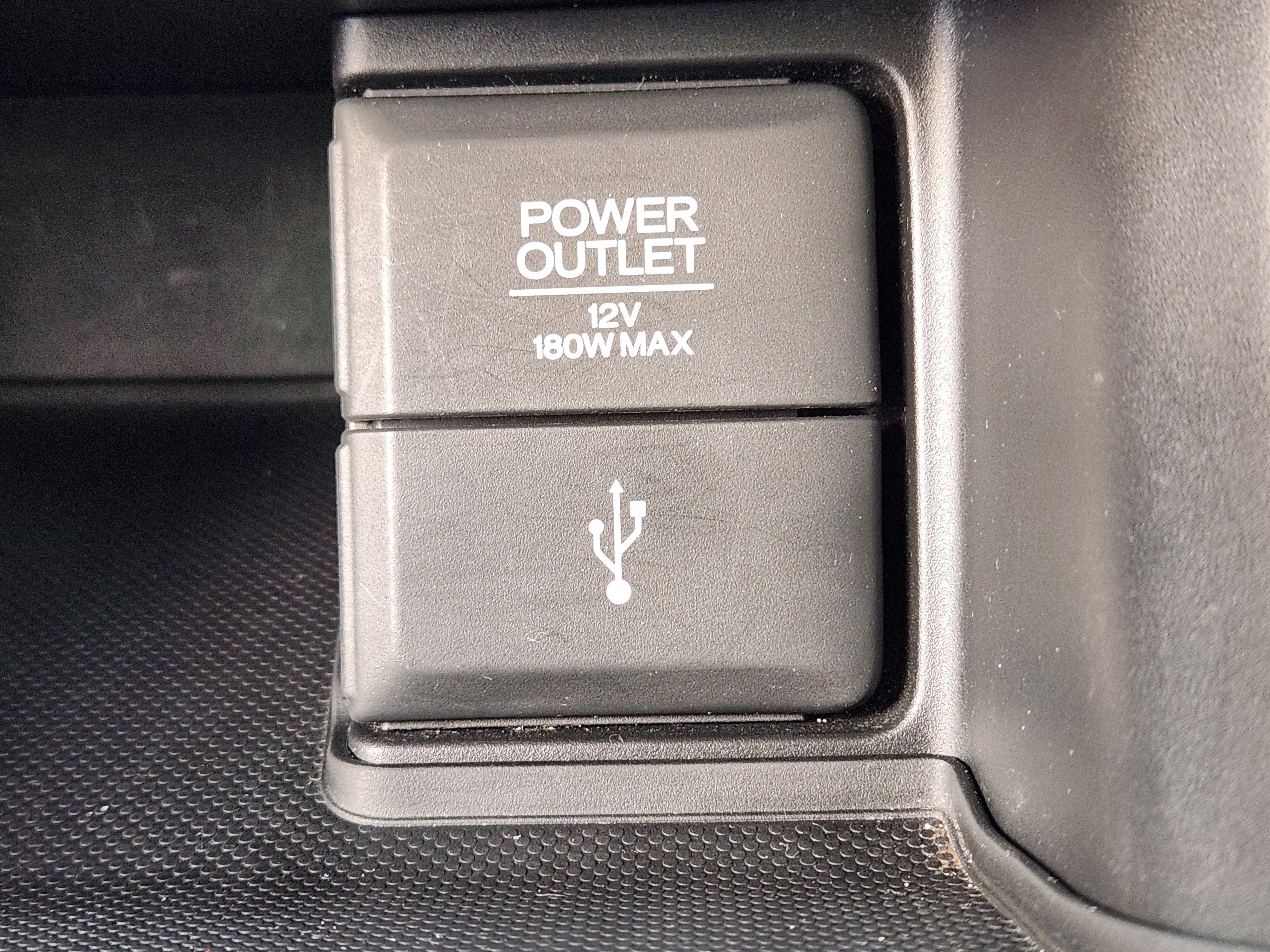 Used 2014 Honda Accord LX image 29