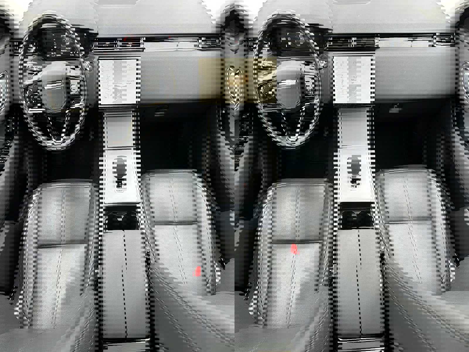 Used 2024 Land Rover Range Rover Velar S image 18