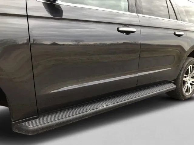 Used 2024 Ford Expedition Max Limited image 34