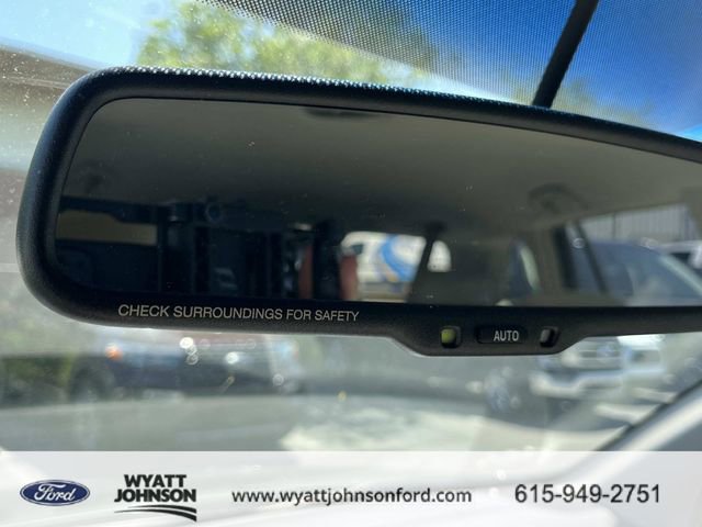 Used 2011 Subaru Outback 2.5i Premium w/ All-Weather Pkg AWD/4WD image 34