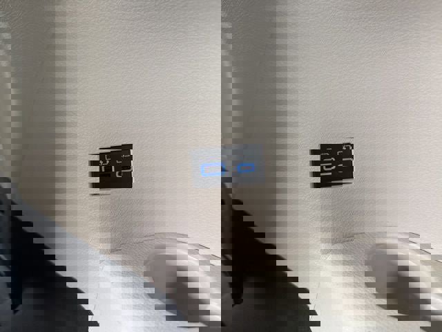 Certified 2024 Toyota Sienna XLE image 16