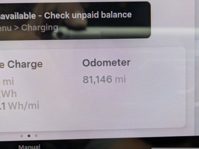 Used 2020 Tesla Model 3 Standard Range Plus image 24