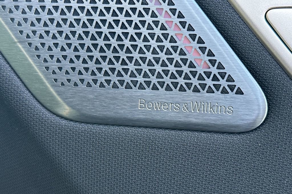 Used 2023 BMW iX M60 image 20