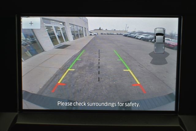 Used 2022 Ford F250 XLT w/ XLT Premium Package image 33