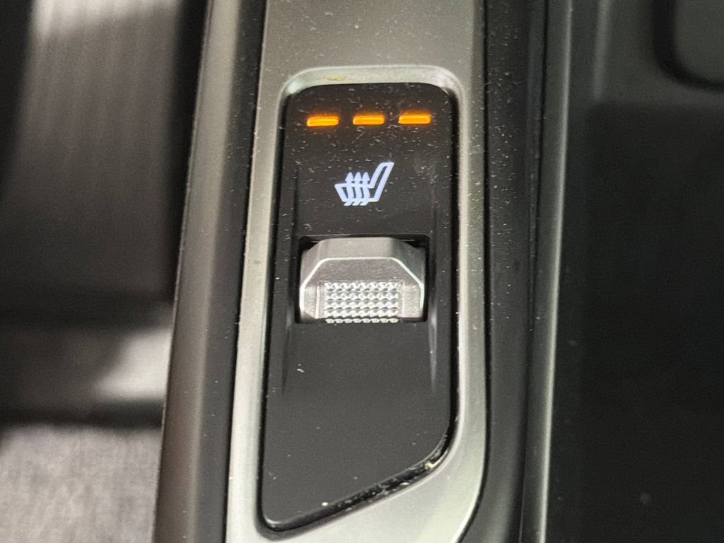 Used 2023 Kia Sorento S w/ Panoramic Sunroof Package FWD image 31