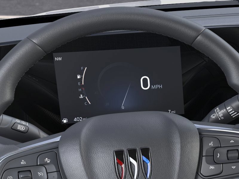 New 2026 Buick Envista Sport Touring w/ Convenience I Package FWD image 46