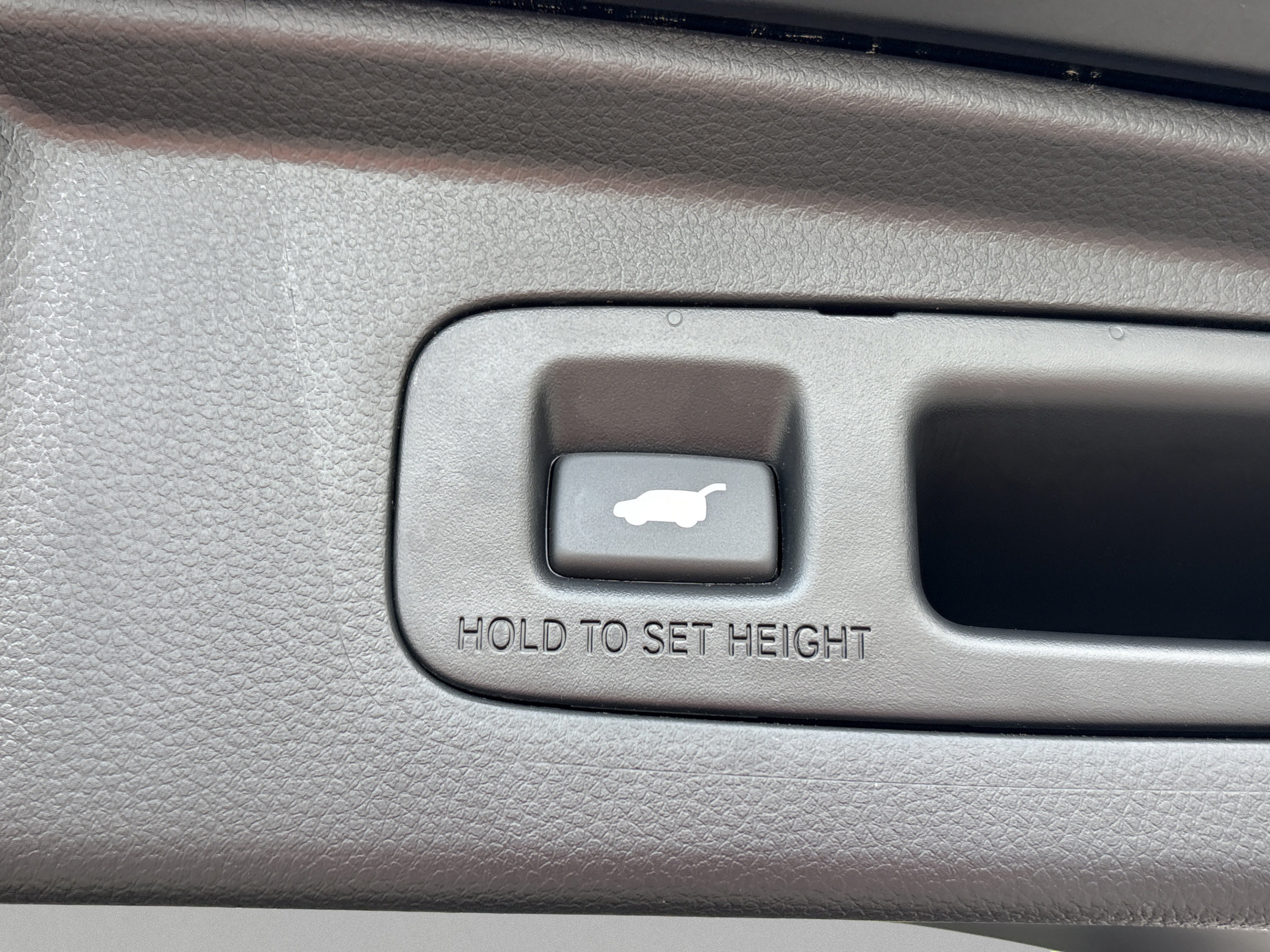 Certified 2026 Honda CR-V EX-L image 27