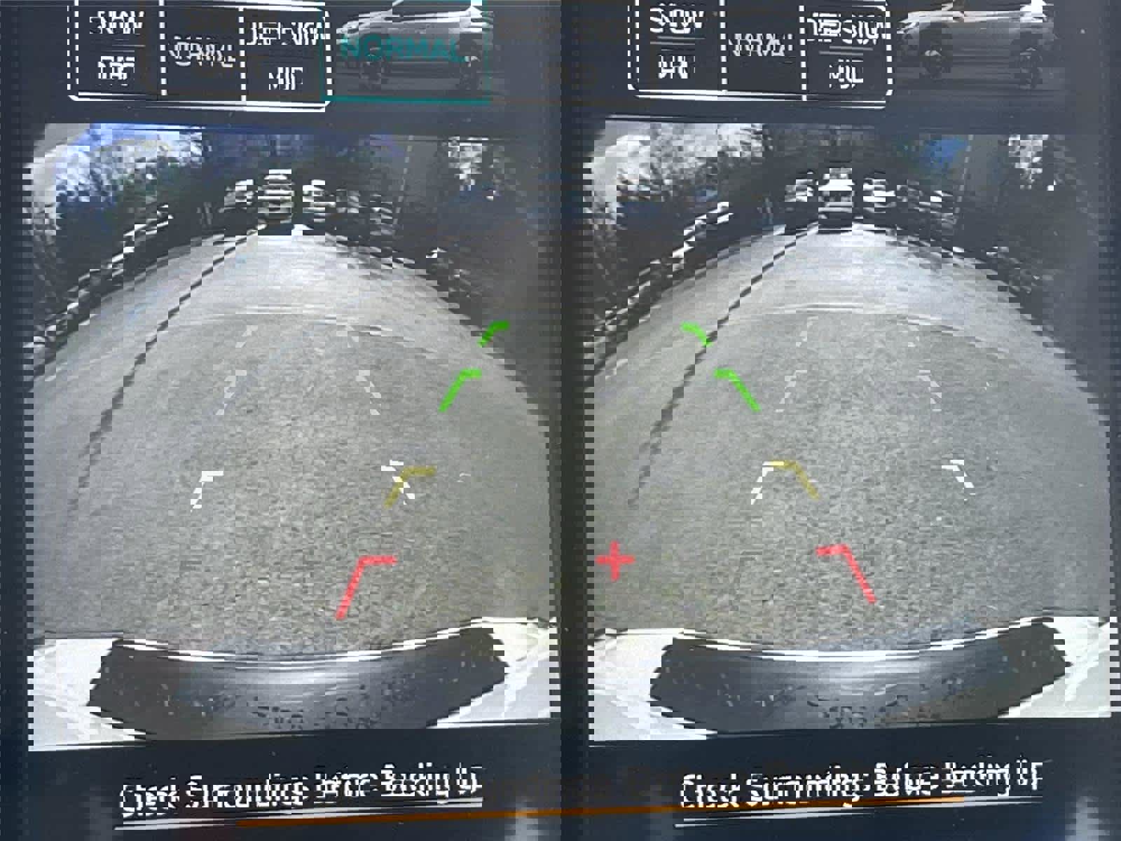 New 2026 Subaru Crosstrek 2.0i Premium image 22