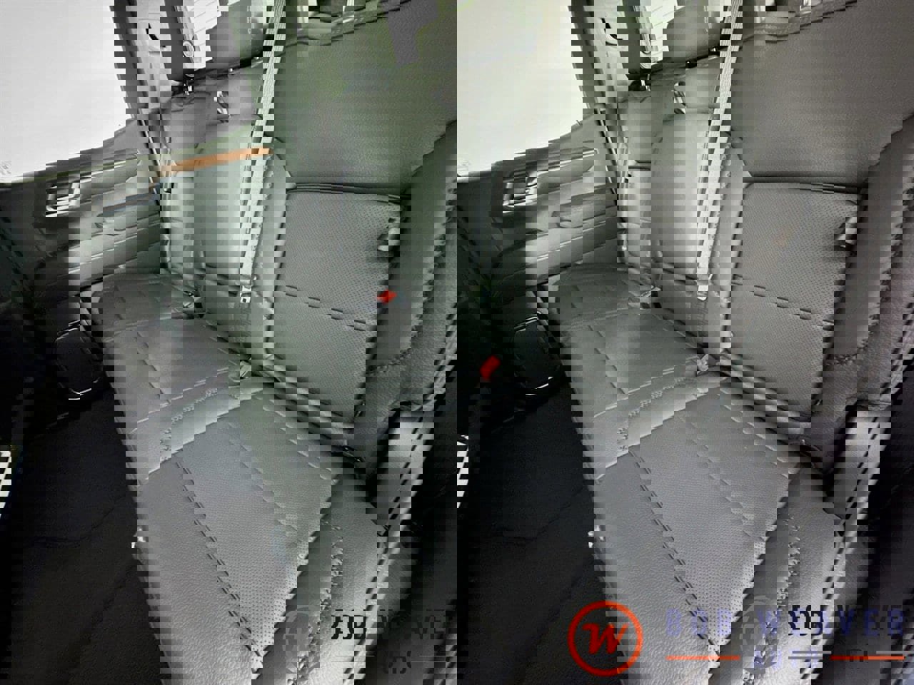 New 2026 GMC Sierra 1500 Denali w/ Technology Package image 26