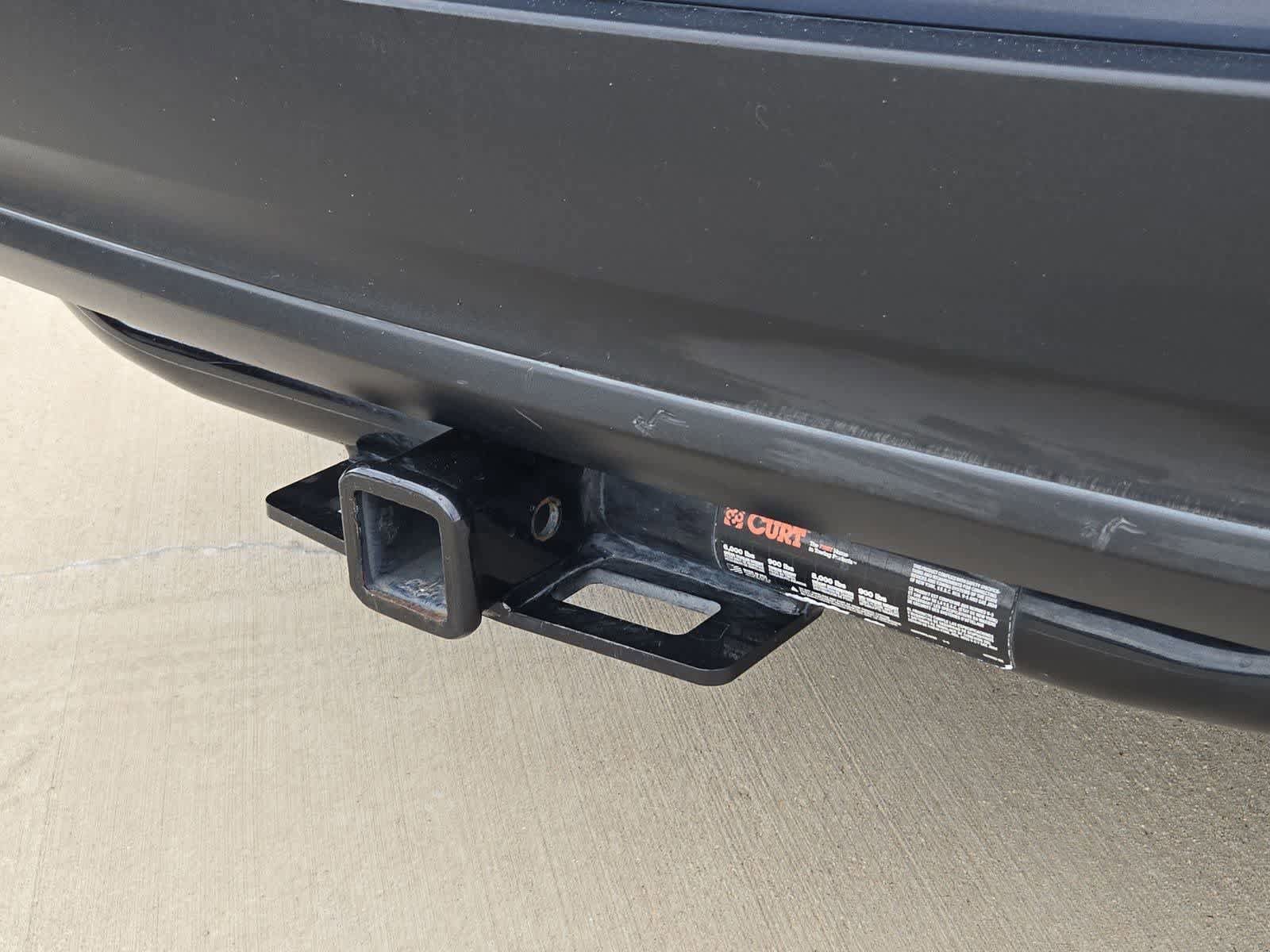 Used 2019 Toyota Highlander Limited AWD/4WD image 36
