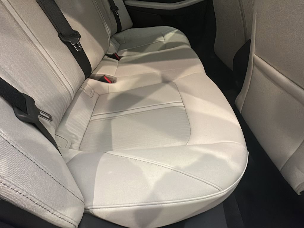 New 2026 Hyundai Sonata SE image 14