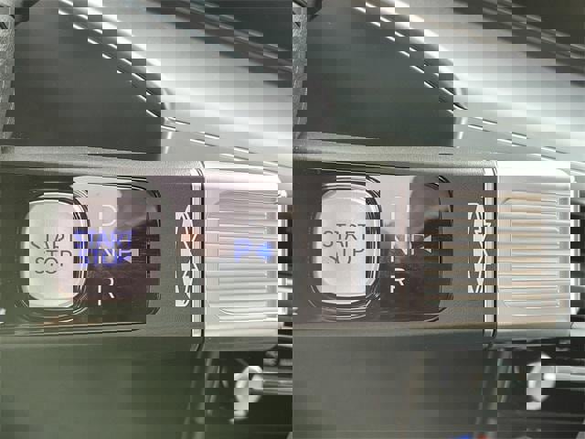 New 2026 Hyundai Ioniq 9 SEL image 12