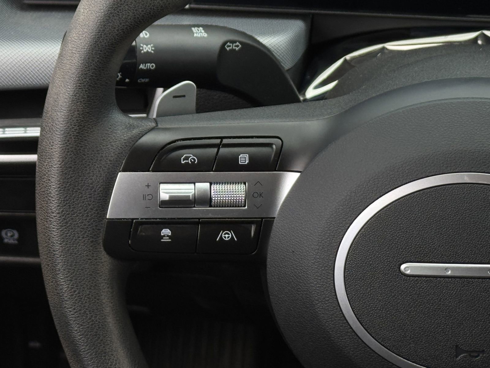 Used 2024 Hyundai Sonata SEL FWD image 14