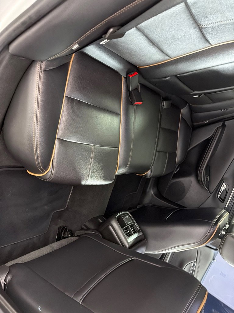 Used 2020 Chevrolet Impala Premier FWD image 20