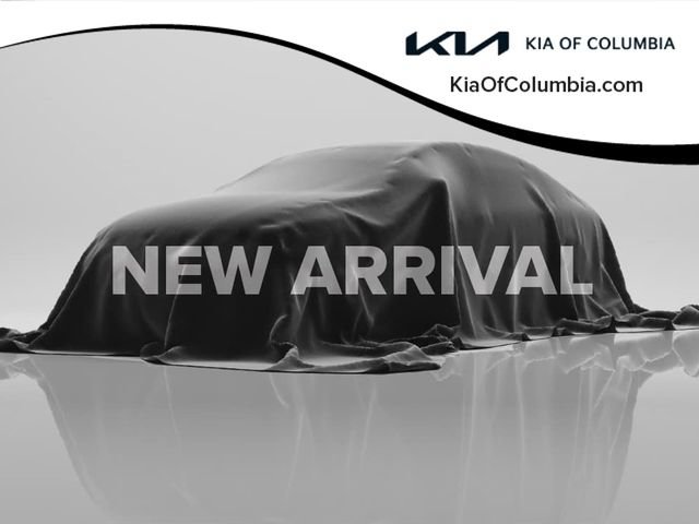 Used 2020 Kia Sedona EX image 1