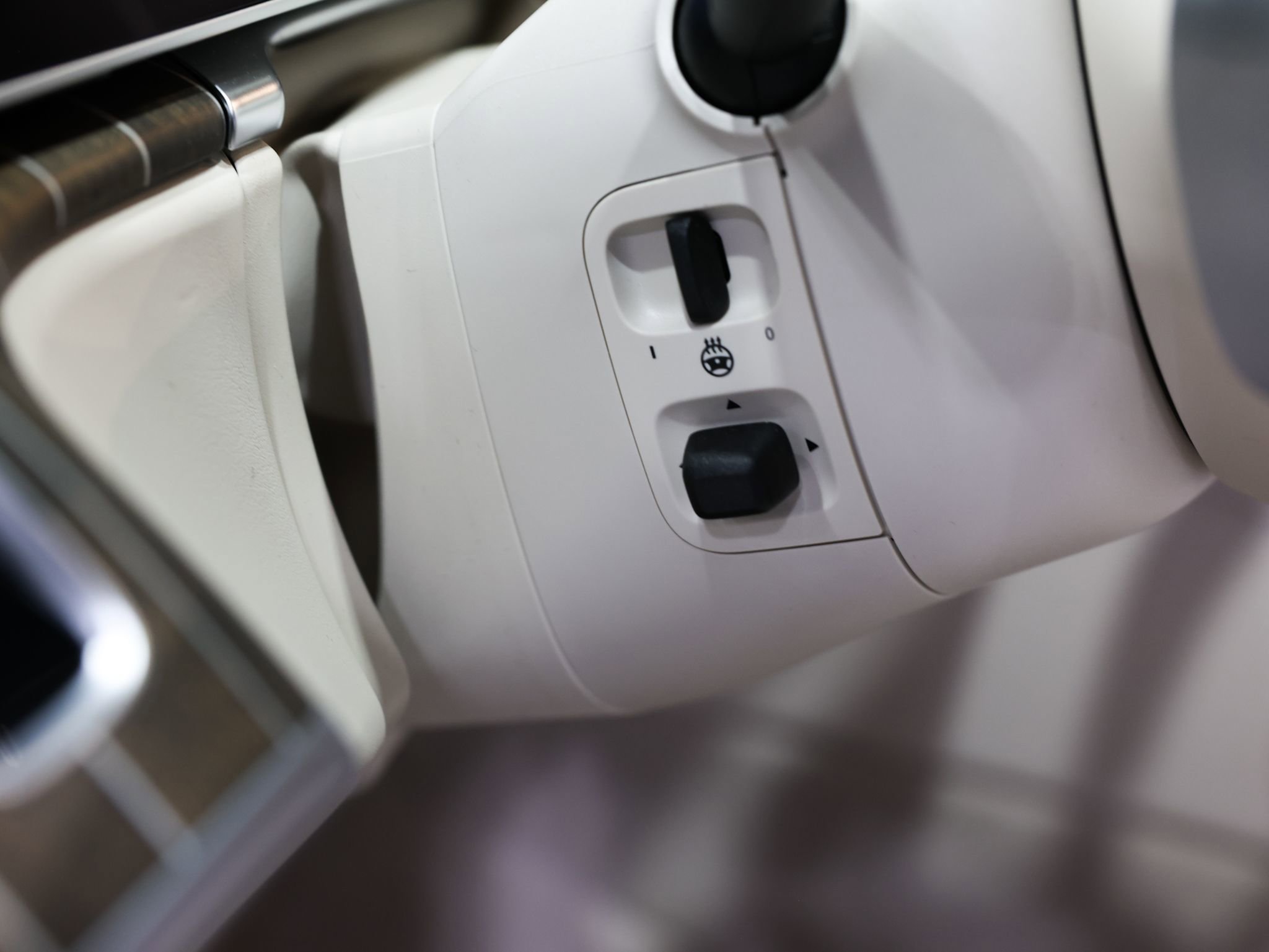 Used 2024 Mercedes-Benz Maybach S 580 4MATIC image 73