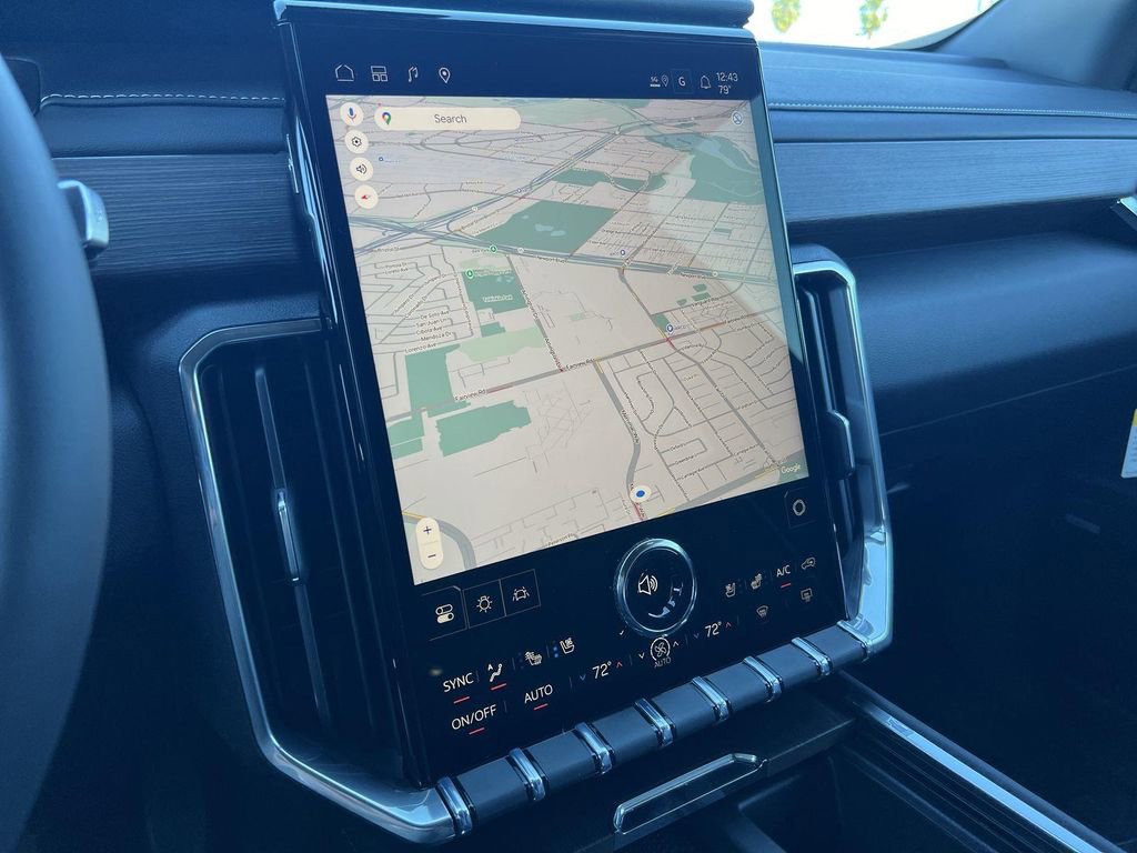 New 2026 GMC Acadia Denali w/ Super Cruise Package image 19