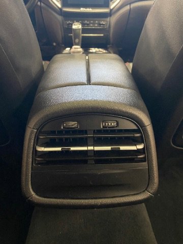 Used 2019 Maserati Ghibli S GranSport image 22