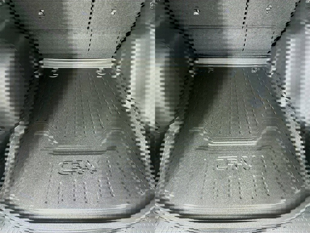 New 2026 Honda CR-V Sport image 29