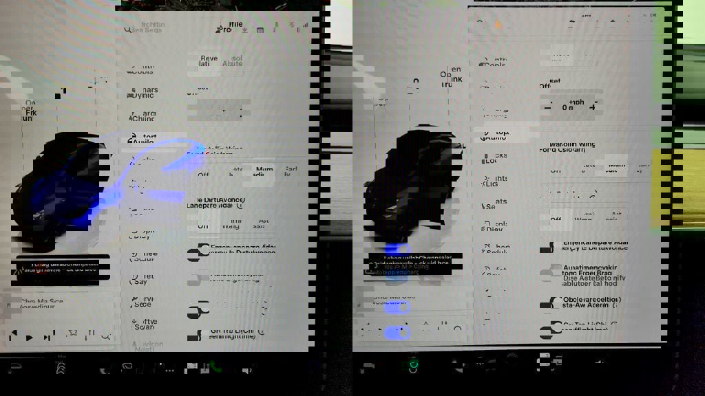 Used 2023 Tesla Model Y Long Range image 20