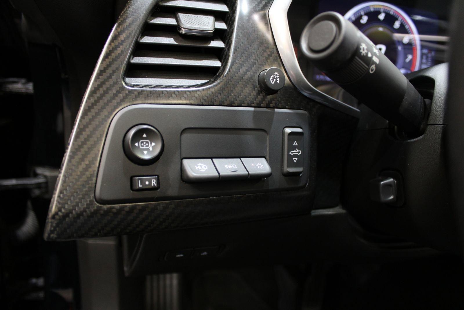 Used 2014 Chevrolet Corvette Stingray Convertible w/ 3LT Preferred Equipment Group RWD image 28