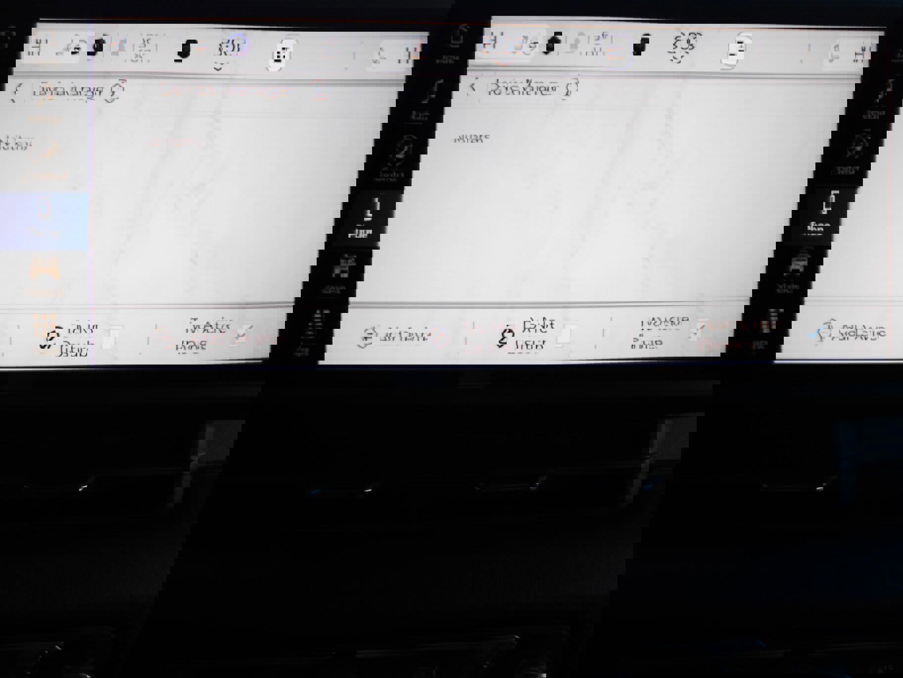 New 2026 Jeep Wrangler Unlimited Sport image 24