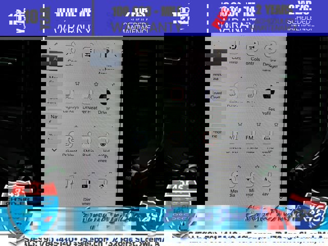 New 2026 RAM 1500 Laramie w/ Night Edition image 32