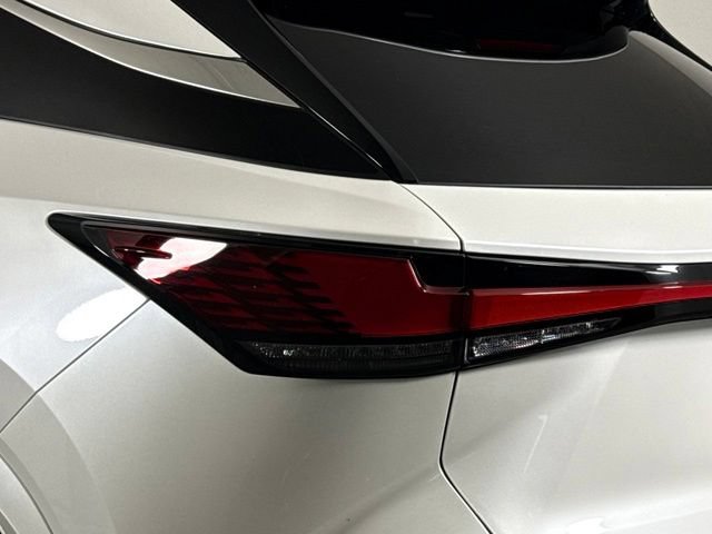 Used 2024 Lexus RX 350 Premium Plus w/ Convenience Package FWD image 17