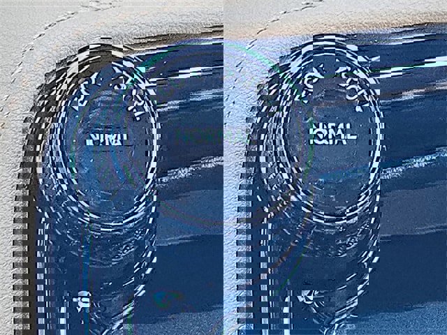 New 2026 Lexus NX 450h+ AWD w/ Luxury Package image 23