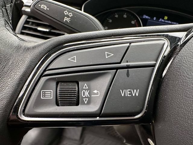 Used 2023 Audi A5 2.0T Premium w/ Convenience Package AWD/4WD image 30