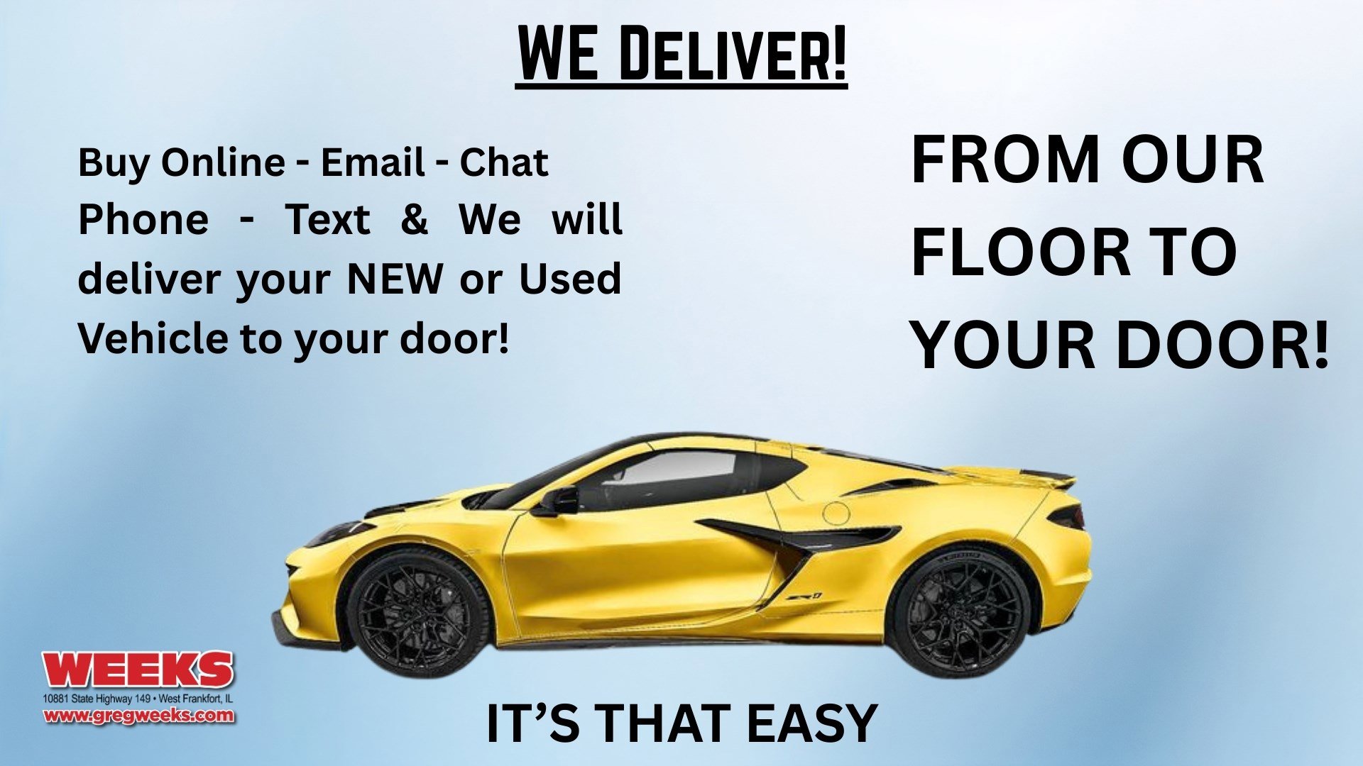 Used 2009 GMC Sierra 1500 SLE w/ Power Pack Plus image 5