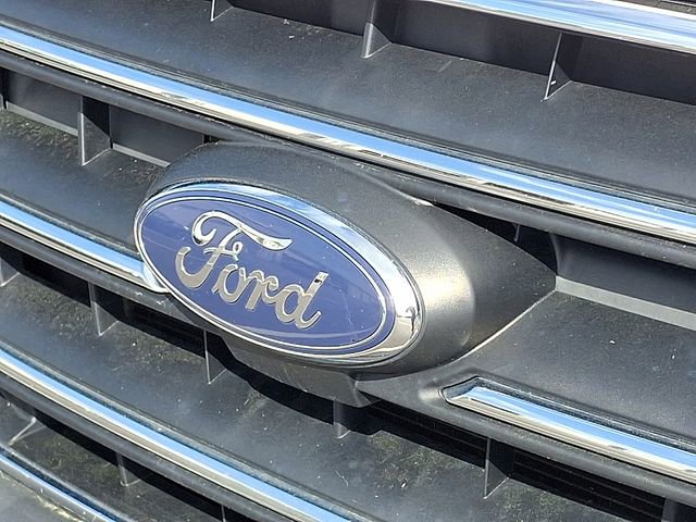 Used 2020 Ford Transit 150 Low Roof image 28