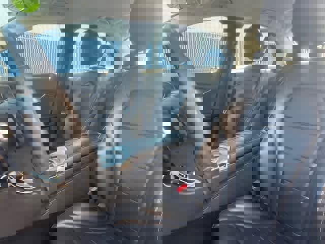 Used 2017 Mercedes-Benz C 300 Sedan image 12