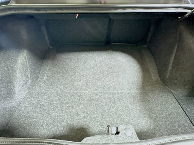 Used 2019 Dodge Challenger SRT Hellcat Redeye image 25