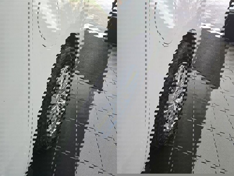 Used 2015 Honda Odyssey EX-L image 35