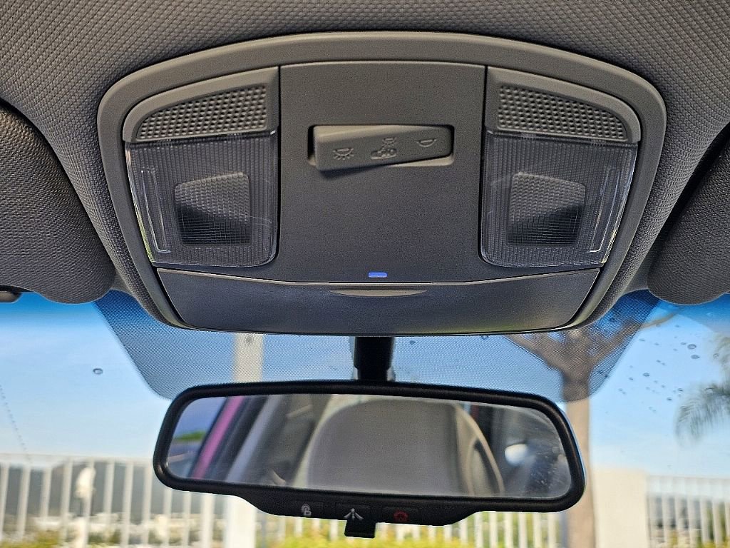 Used 2016 Hyundai Sonata SE image 27