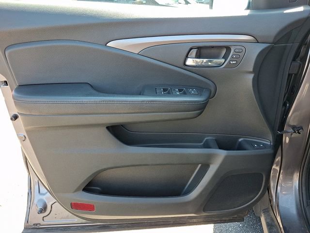 Used 2020 Honda Pilot EX-L image 14