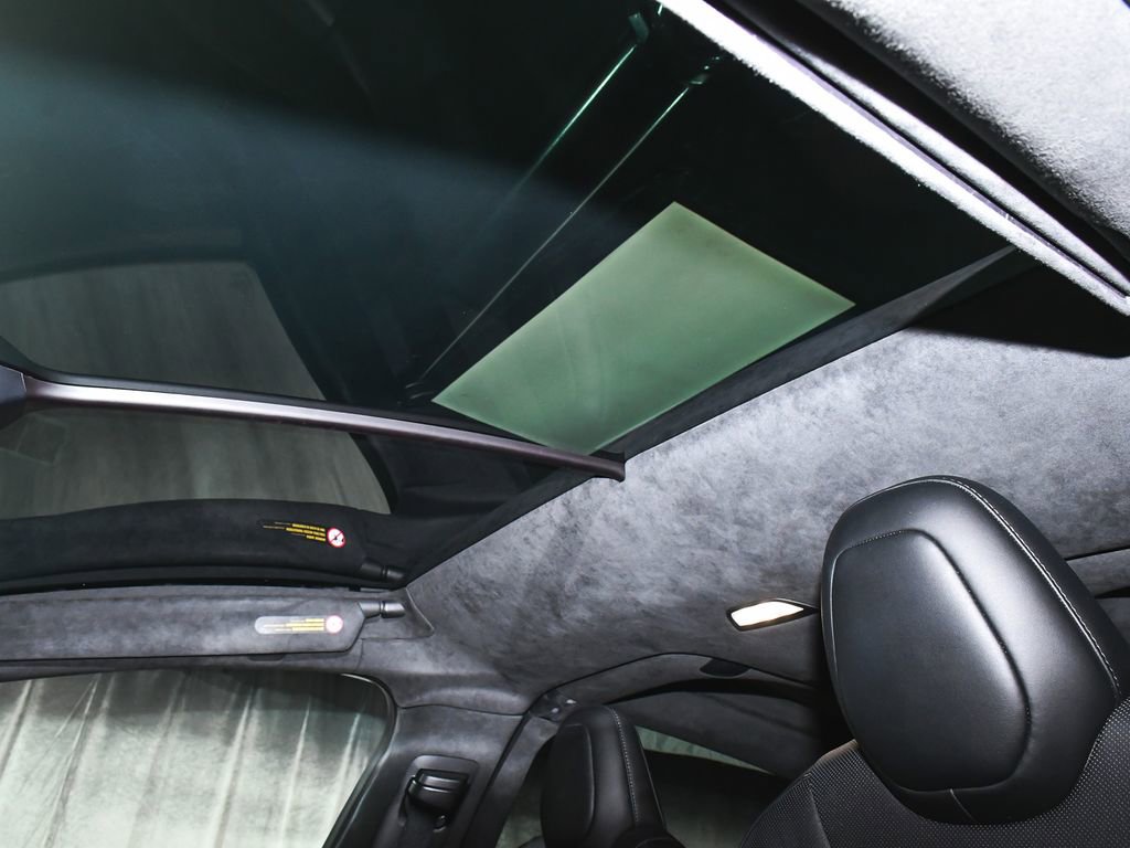 Used 2023 Tesla Model X AWD/4WD image 44