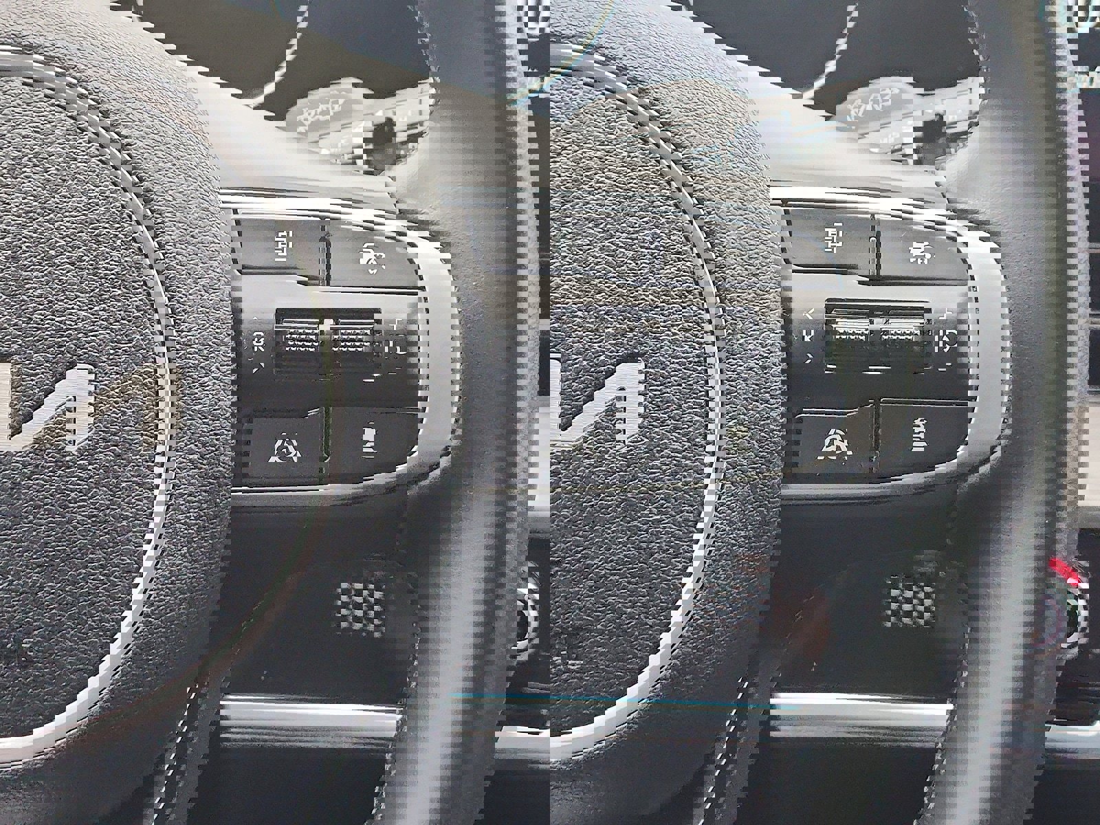 Used 2023 Kia Sportage X-Pro Prestige image 16