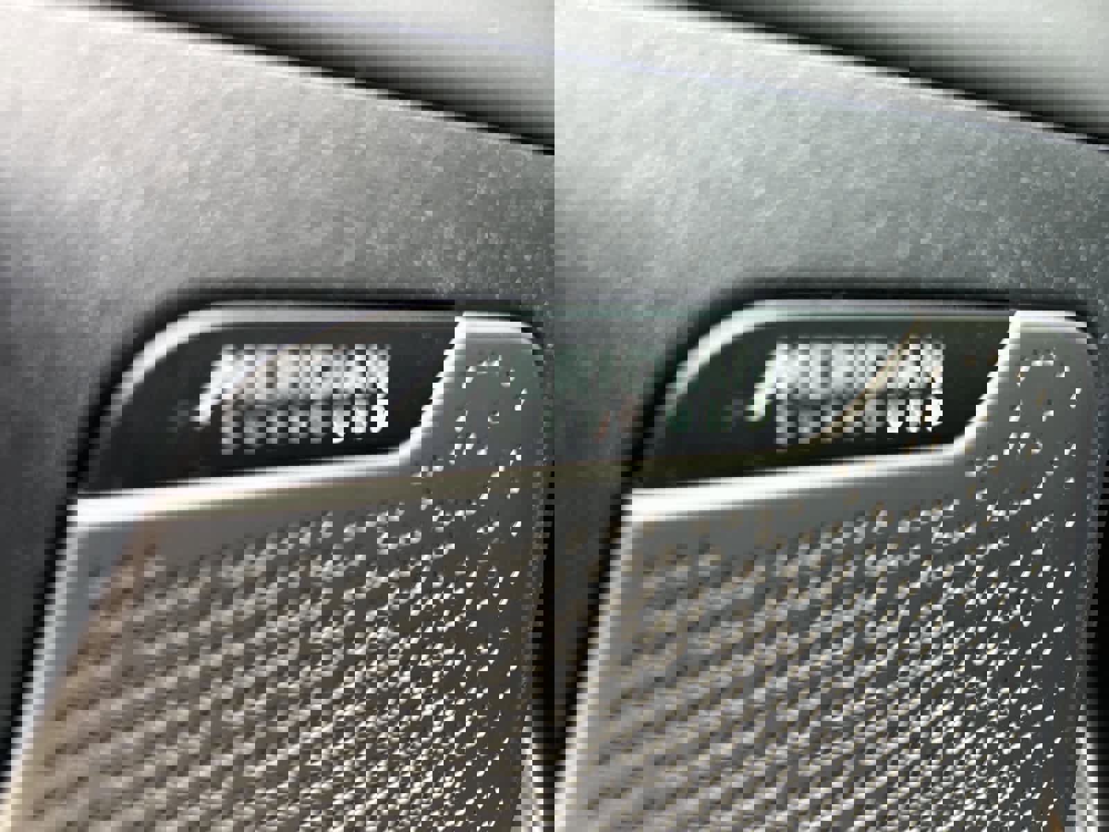 Used 2023 Kia EV6 Wind w/ Wind Technology Package image 43