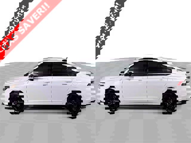 Used 2023 Honda Accord Sport image 5