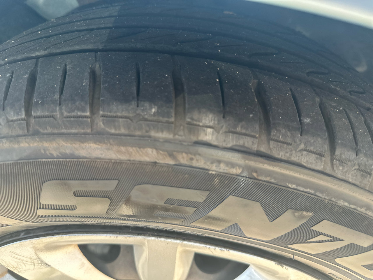 Used 2011 Chevrolet Cruze LS image 14