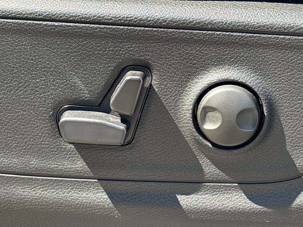New 2026 RAM 1500 Big Horn AWD/4WD image 32