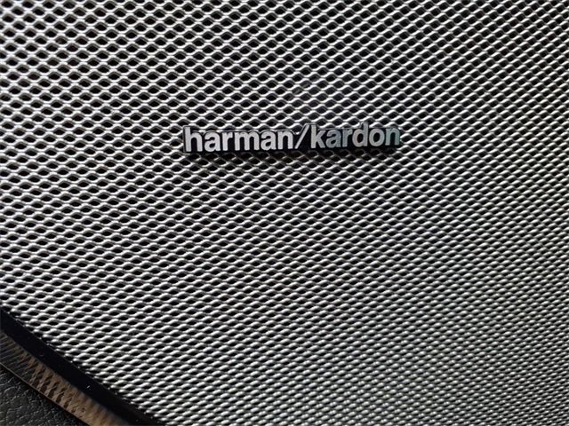 New 2026 RAM 1500 Rebel w/ Rebel Level 2 Equipment Group image 22