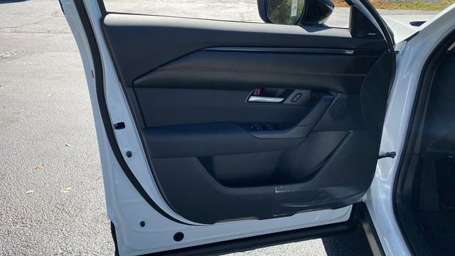 New 2026 MAZDA CX-50 AWD 2.5 Hybrid w/ Weather Package image 20