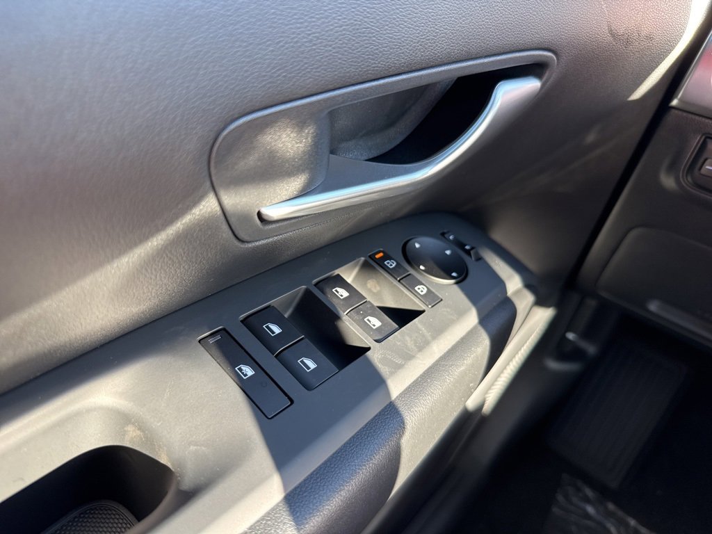 New 2026 Hyundai Santa Cruz SEL image 31