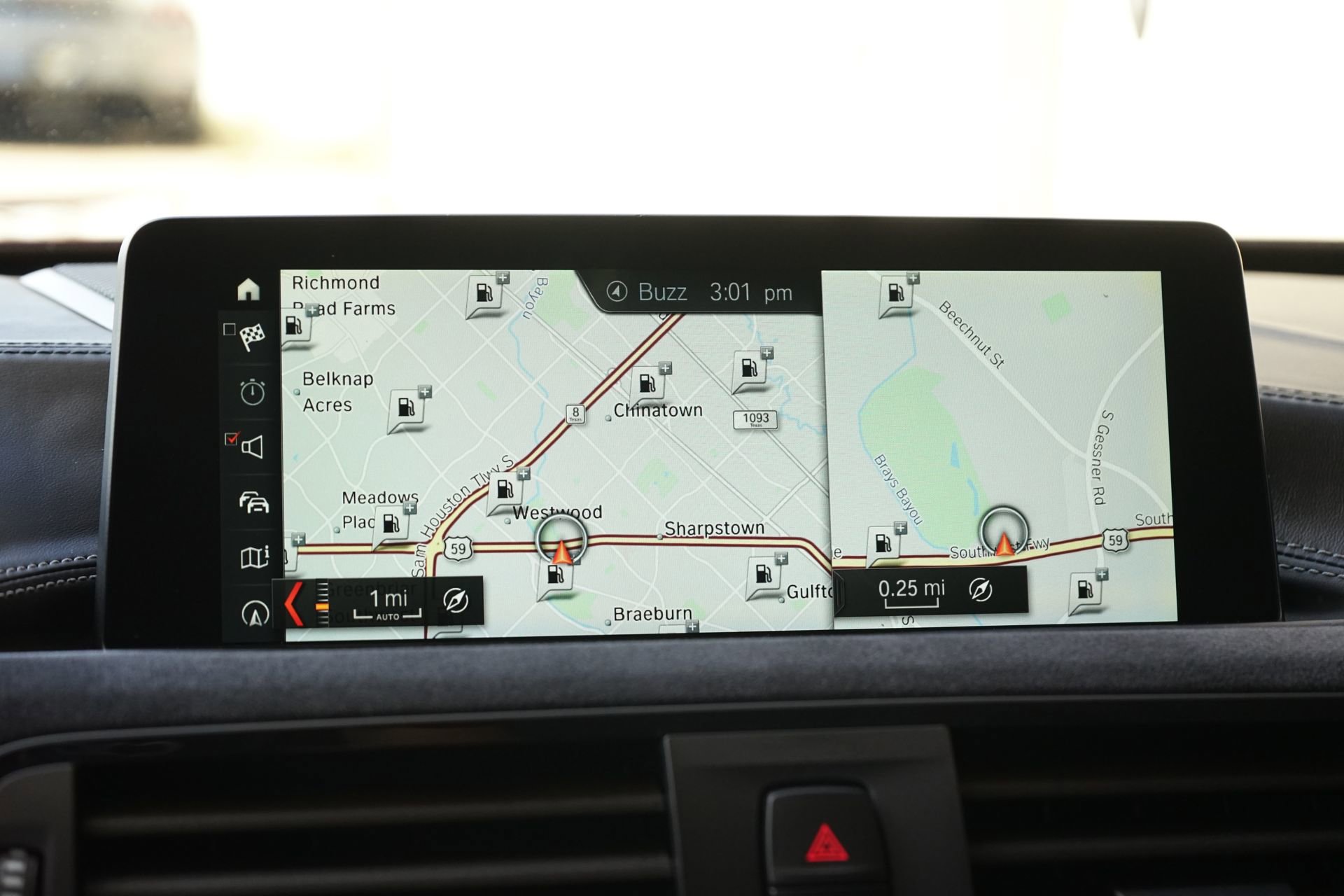 Used 2020 BMW M4 CS w/ Executive Package image 20