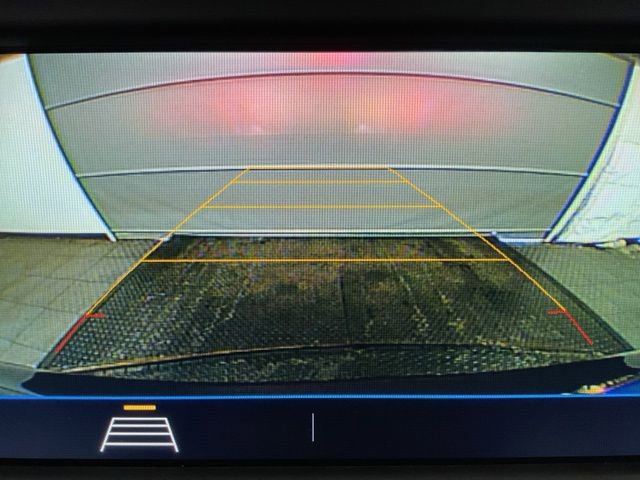 Certified 2019 Chevrolet Equinox LT image 18