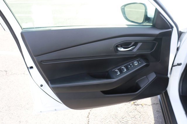 Used 2024 Honda Accord EX image 9