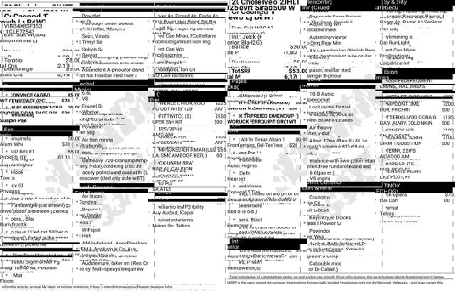 New 2025 Chevrolet Silverado 2500 W/T w/ WT Convenience Package video 2